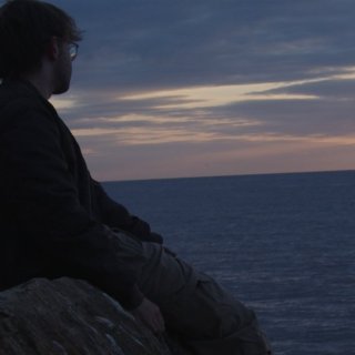 I Think About You All The Time Picture 5