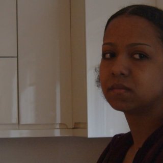 I Think About You All The Time Picture 6