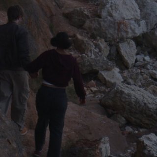 I Think About You All The Time Picture 10