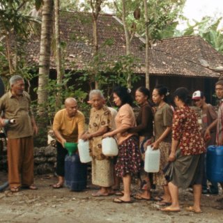 Ibuku (2026)