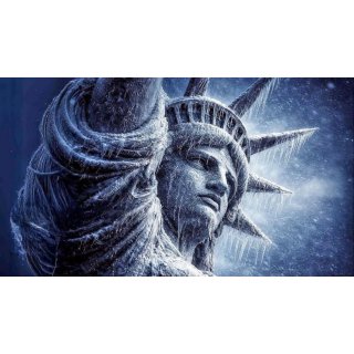 Ice-Pocalypse (2026)