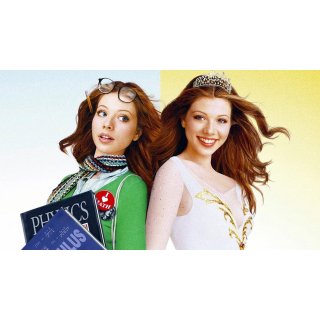 Ice Princess Picture 7