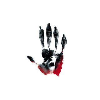 Identity (2003)