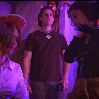 Ides Of March Picture 10