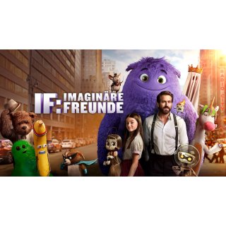 IF (2024)