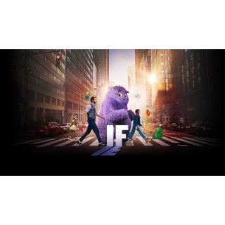 IF Picture 10