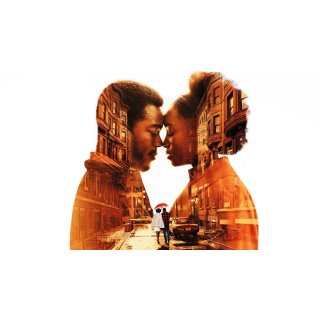 If Beale Street Could Talk Picture 5