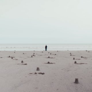 If Not Now, When? Picture 2
