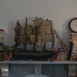 If Not Now, When? Picture 3
