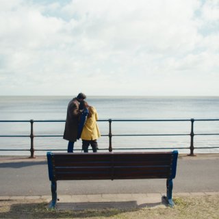 If Not Now, When? Picture 4
