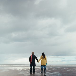 If Not Now, When? Picture 5