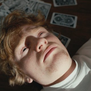 If Not Now, When? Picture 6