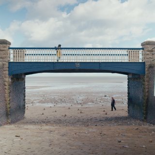 If Not Now, When? Picture 8