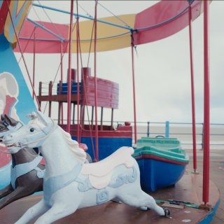 If Not Now, When? Picture 9