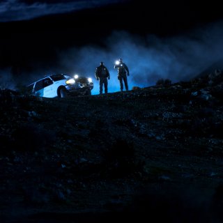 Illegal Aliens (2026)