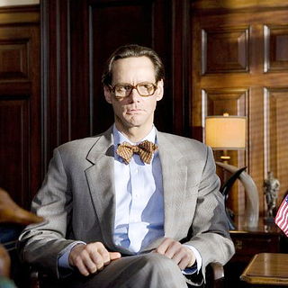 I Love You Phillip Morris Picture 22