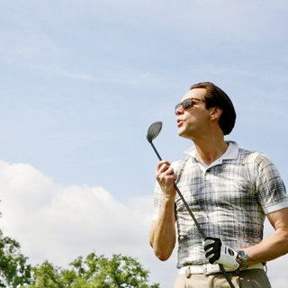 I Love You Phillip Morris Picture 25