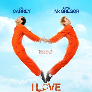 I Love You Phillip Morris Picture 36