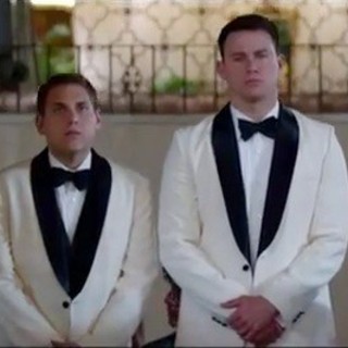 21 Jump Street Picture 1