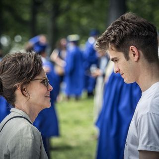 Amazing Spider-Man 2, The Picture 91