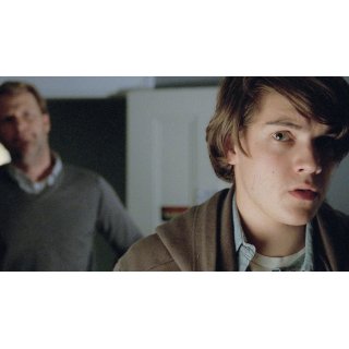 Imaginary Heroes (2005)