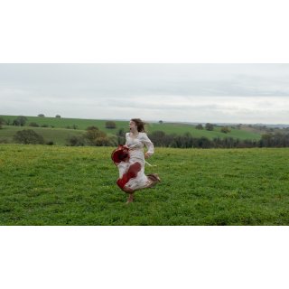 Immaculate (2024)