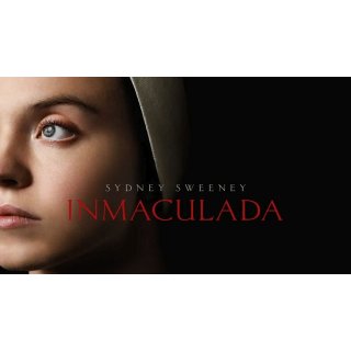 Immaculate (2024)