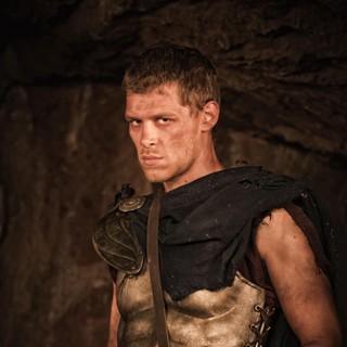 Immortals Picture 54