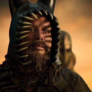 Immortals Picture 55
