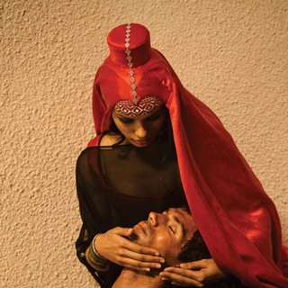 Immortals Picture 56