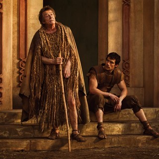 Immortals Picture 57