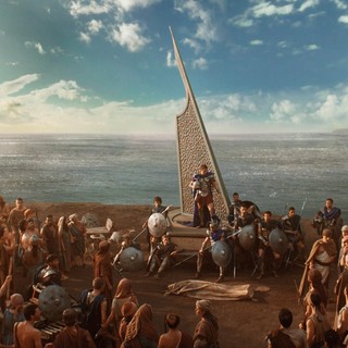 Immortals Picture 62