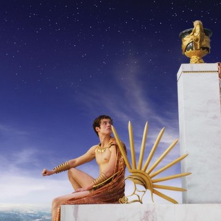 Immortals Picture 63