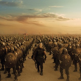 Immortals Picture 64