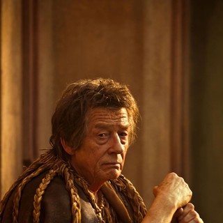 Immortals Picture 50
