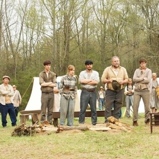 In Dubious Battle Picture 8