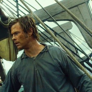 In The Heart Of The Sea Picture 6