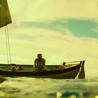 In The Heart Of The Sea Picture 9