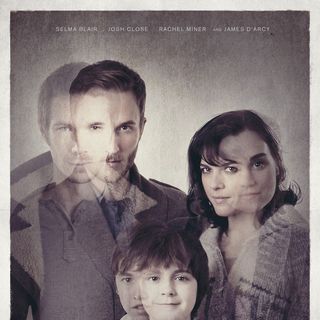 Poster of IFC Films' In Their Skin (2012)