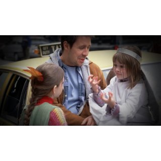 In America (2003)