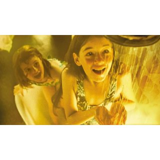 In America (2003)