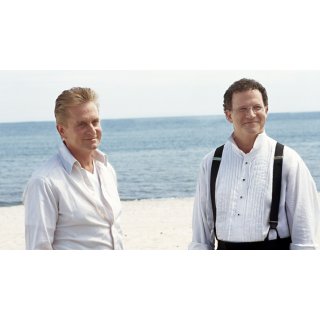 In-Laws, The (2003)