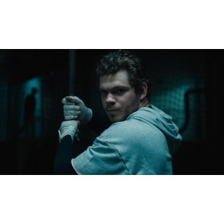In My Blood (2026)