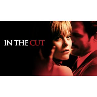 In The Cut (2003)