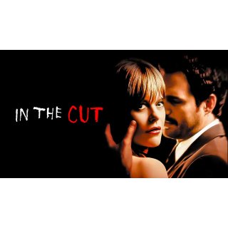 In The Cut (2003)