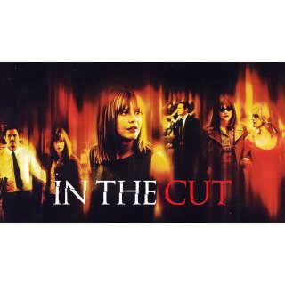 In The Cut Picture 9