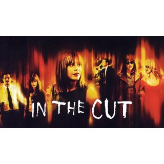 In The Cut Picture 10