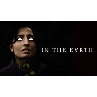 In the Earth (2021)