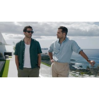 In The Grey Picture 5