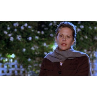 In the Land of Women (2007)